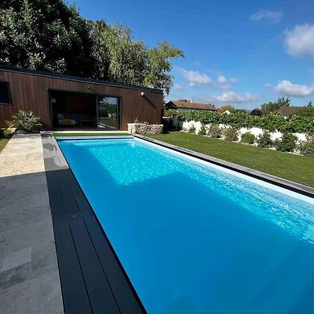 Hotel Loft Vu Sur Pommard Bligny-les-Beaune Esterno foto